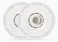 Venta Luftwäscher Hygienedisk 2er für Professional - 