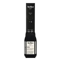 IPURO Refill 250ml 073.1140.25 gris