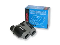 Carson Scout Plus 10x25