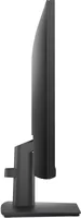 Dell E2425HM