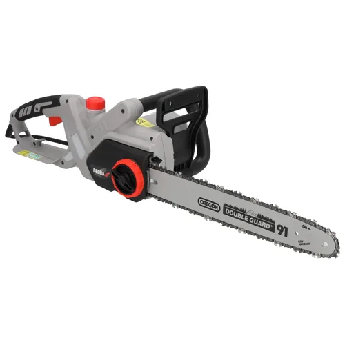 DEDRA DED8702 Motorsäge