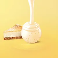 LINDT Lindor Kugeln 462614 Cheesecake 200g
