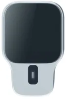 2GO KFZ-Magnethalter für Lüftungsschlitz MagSafe