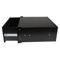 4U STORAGE DRAWER .