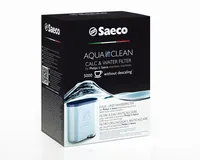 Saeco Aqua Clean 421944050461 Wasserfilter