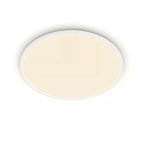 Philips by Signify Funzionale 8719514327146 illuminazione da soffitto LED