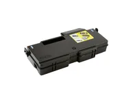 HP LaserJet Toner Collection Unit Kit di manutenzione
