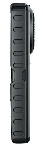 AGM MOBILE M6 Bartype (4G) Rugged ohne Netzteil