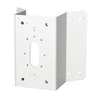 i-PRO Corner mount