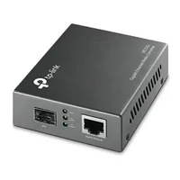 TP-Link Omada Media conv. 1000BASE-SX/LX/LH