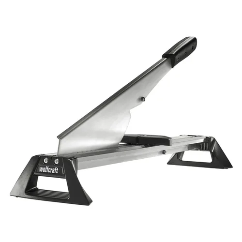 Wolfcraft Laminierschneide- maschine LC 600