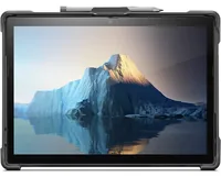 Lenovo Schutzhülle für Thinkpad X12 Detachable
