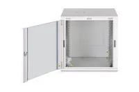 DIGITUS Professional Dynamic Basic Ser