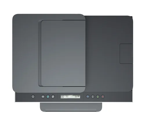 HP Smart Tank 7305 All-in-One Printer Thermal inkjet A4 4800 x 1200 DPI 15 ppm Wi-Fi