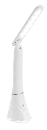 GENIE Schreibtischlampe TL03B LED