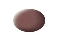 Revell Acrylfarbe 36 183 rost matt - Art: Acrylfarbe - Detailfarbe: Rostbraun