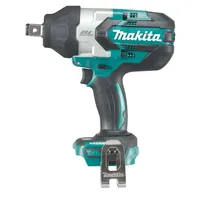 Makita DTW1001Z Akku-Schlagschrauber