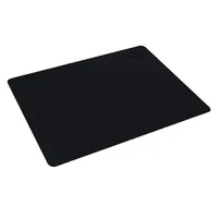 Razer Goliathus Mobile Stealth Ed. black
