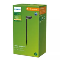 Philips 8720169265684 outdoor lighting Außensockel-/Pfostenbeleuchtung LED