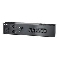 APC Service Bypass PDU 10 A