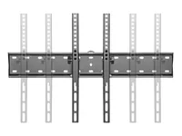 Equip 650332 37"-75" Tilt TV Wall Bracket