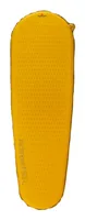 Robens Air Impact 50 L 620 mm 1950 mm Yellow