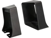 Max Hauri AG 132604 power extension Accessory