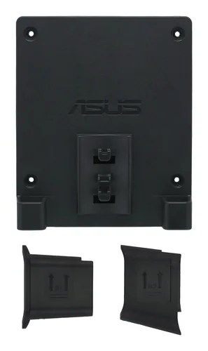 ASUS MKT03