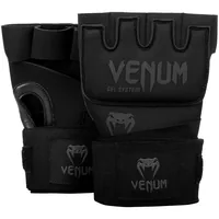 Venum VENUM-0181-114-M hand wrap Gel hand wraps