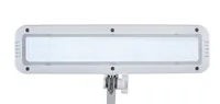 MAUL 8205902 lampe de table LED E Blanc