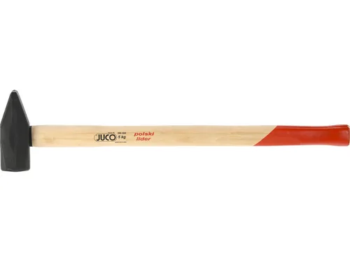 JUCO 31500 hammer