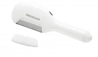 Medisana LC 860