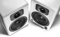 Wavemaster TWO NEO 2.0 Bluetooth soft white retail