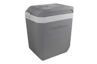 Powerbox Plus 24L (grau)