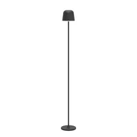 EGLO MANNERA-L floor lighting LED F