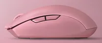 Razer Orochi V2 souris Gaming Droitier USB Type-A Optique 18000 DPI