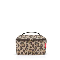 Reisenthel beautycase makeup compact case Multicolour