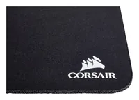 Corsair MM100 Gaming mouse pad Schwarz