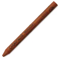 Caran d-Ache Neocolor I Wax pastel 1 pc(s)