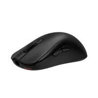 BenQ ZOWIE ZA13-DW