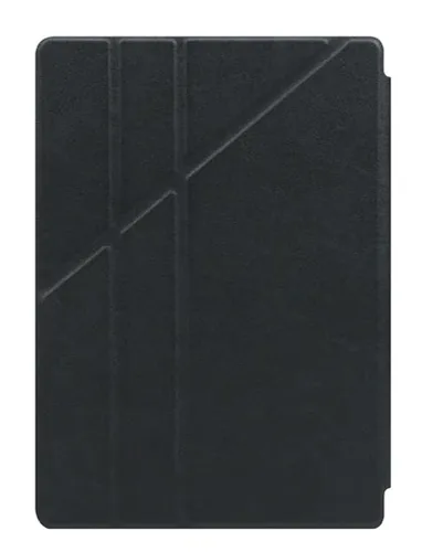 Mobilis Origine Case Universal for Tablet 9-11'' - Black