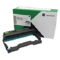 Lexmark Schwarz - original - Druckerbildeinheit LRP