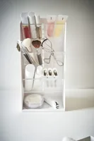 Yamazaki Makeup Storage Case