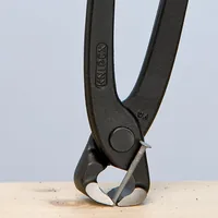 Knipex 99 00 220 plier Pincers