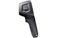 FLIR TG165-X MSX Termocamera -25 fino a +300 °C 80 x 60 Pixel 8.7 Hz MSX®, Luce LED integrata, Fotocamera digitale