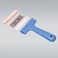 JBL Scheibenreiniger Aqua-T Handy 70 mm - Produkttyp: Scheibenreiniger