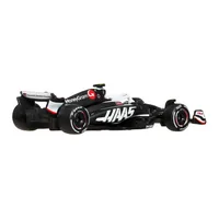 Hot Wheels Premium F1 Die-Cast Assortiert - Fahrzeugtyp: Formel 1 - Themenwelt: Hot Wheels - Altersempfehlung ab: 14 Jahren - Sandkastentauglich: Nein