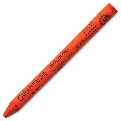 Caran d-Ache Neocolor I Wax pastel 1 pc(s)