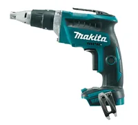 Makita DFS452Z Akku-Trockenbauschrauber