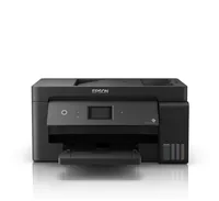 Epson EcoTank ET-15000 Inkjet A3 4800 x 1200 DPI 17 ppm Wi-Fi